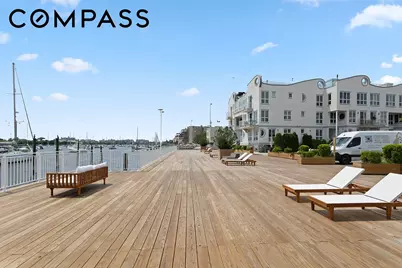 3112 Emmons Avenue #3120A2, New York City, NY 11235 - Photo 13