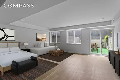 3112 Emmons Avenue #3120A2, Brooklyn, NY 11235 - Photo 5