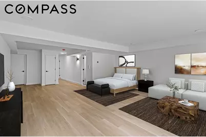3112 Emmons Avenue #3120A2, New York City, NY 11235 - Photo 7