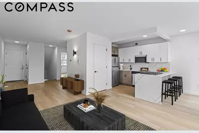 3112 Emmons Avenue #3120A2, New York City, NY 11235 - Photo 1