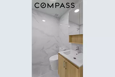 3112 Emmons Avenue #3120A2, New York City, NY 11235 - Photo 9