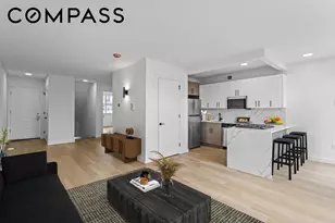 3112 Emmons Ave, New York City, NY 11235 - Photo 1