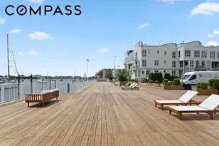 3112 Emmons Ave, New York City, NY 11235 - Photo 13