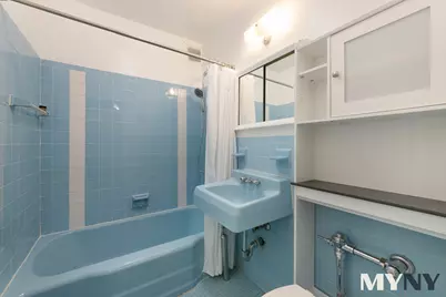 5235 Post Road #2C, New York City, NY 10471 - Photo 7