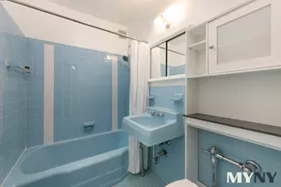 5235 Post Rd, New York City, NY 10471 - Photo 7