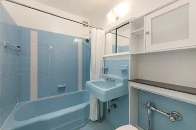 5235 Post Road #2C, Bronx, NY 10471 - Photo 7