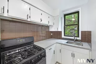 5235 Post Rd, New York City, NY 10471 - Photo 5