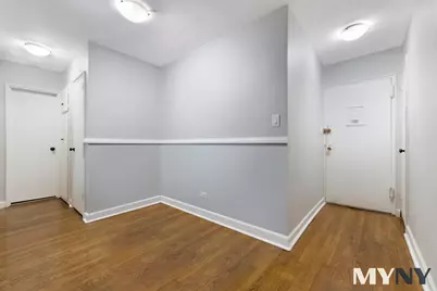 5235 Post Road #2C, New York City, NY 10471 - Photo 3
