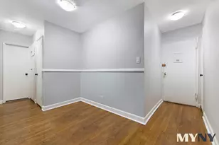 5235 Post Rd, New York City, NY 10471 - Photo 3