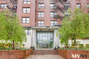 5235 Post Rd, New York City, NY 10471 - Photo 9
