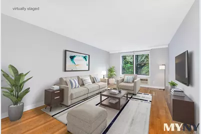 5235 Post Road #2C, New York City, NY 10471 - Photo 1