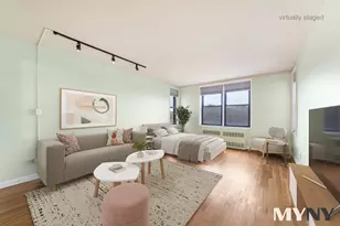5235 Post Rd, New York City, NY 10471 - Photo 1