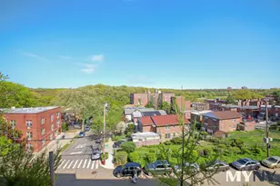 5235 Post Rd, New York City, NY 10471 - Photo 7