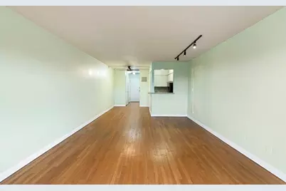 5235 Post Road #3H, Bronx, NY 10471 - Photo 3