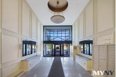 5235 Post Road #3H, New York City, NY 10471 - Photo 11