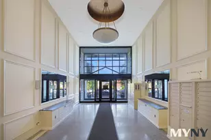 5235 Post Rd, New York City, NY 10471 - Photo 11