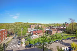 5235 Post Rd, New York City, NY 10471 - Photo 5