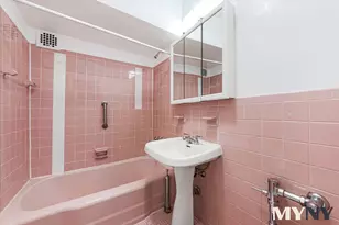 5235 Post Rd, New York City, NY 10471 - Photo 3