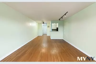 5235 Post Road #3H, New York City, NY 10471 - Photo 3