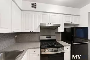 5235 Post Rd, New York City, NY 10471 - Photo 5
