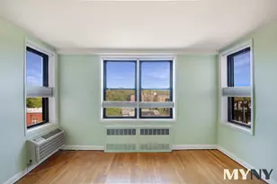 5235 Post Rd, New York City, NY 10471 - Photo 9