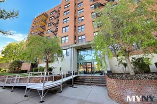 5235 Post Rd, New York City, NY 10471 - Photo 7