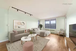 5235 Post Rd, Bronx, NY 10471 - Photo 1