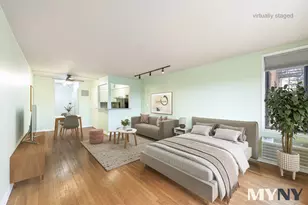 5235 Post Rd, New York City, NY 10471 - Photo 1