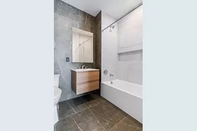 161 Lenox Road #512, New York City, NY 11226 - Photo 7