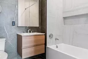 161 Lenox Rd, New York City, NY 11226 - Photo 7