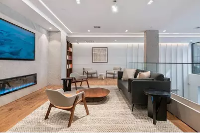 161 Lenox Road #512, New York City, NY 11226 - Photo 9