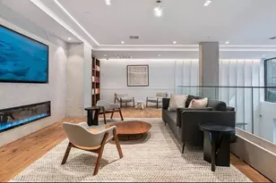 161 Lenox Rd, New York City, NY 11226 - Photo 9