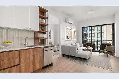 161 Lenox Road #512, New York City, NY 11226 - Photo 1
