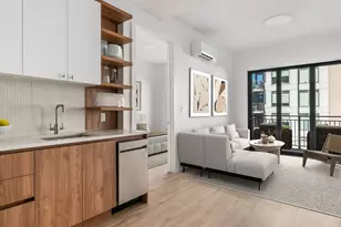 161 Lenox Rd, New York City, NY 11226 - Photo 1
