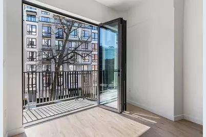 161 Lenox Road #512, New York City, NY 11226 - Photo 3