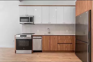 161 Lenox Rd, New York City, NY 11226 - Photo 3