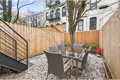 188 15th Street #101, Brooklyn, NY 11215 - Photo 9