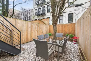 188 15th St, Brooklyn, NY 11215 - Photo 9