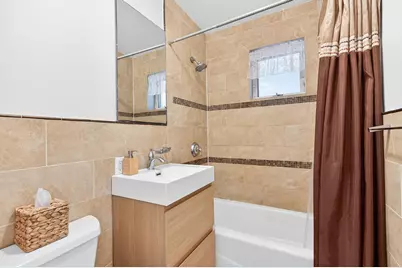188 15th Street #101, New York City, NY 11215 - Photo 5