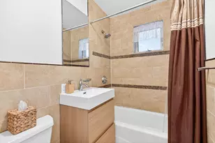 188 15th St, New York City, NY 11215 - Photo 5