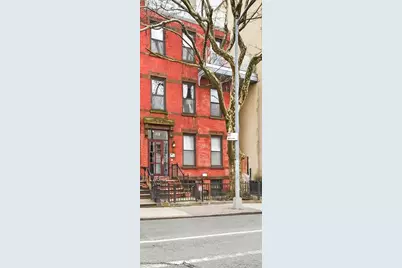 188 15th Street #101, New York City, NY 11215 - Photo 9
