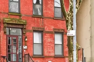 188 15th St, New York City, NY 11215 - Photo 9
