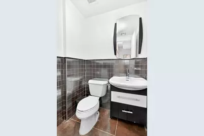 188 15th Street #101, Brooklyn, NY 11215 - Photo 7