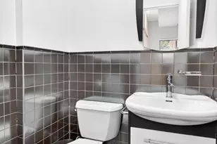 188 15th St, Brooklyn, NY 11215 - Photo 7