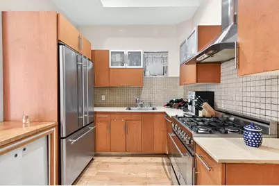 188 15th Street #101, New York City, NY 11215 - Photo 3