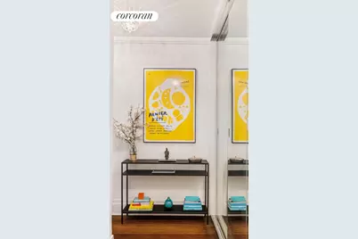 23 W 73rd Street #706A, New York, NY 10023 - Photo 7