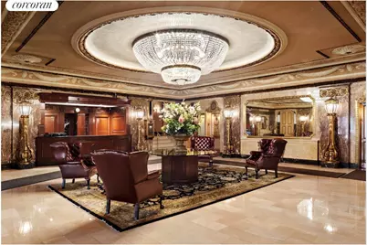 23 W 73rd Street #706A, New York, NY 10023 - Photo 9