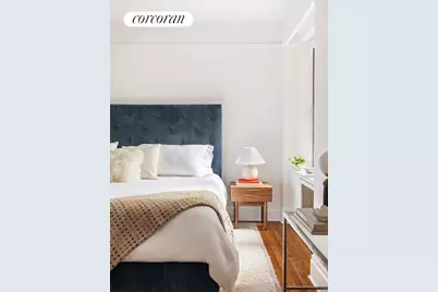 23 W 73rd Street #706A, New York, NY 10023 - Photo 5