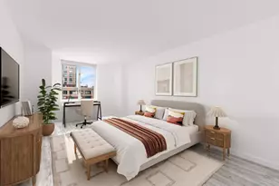 225 Rector Pl, New York City, NY 10280 - Photo 7