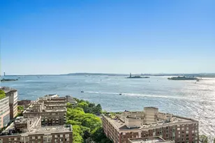 225 Rector Pl, New York City, NY 10280 - Photo 13